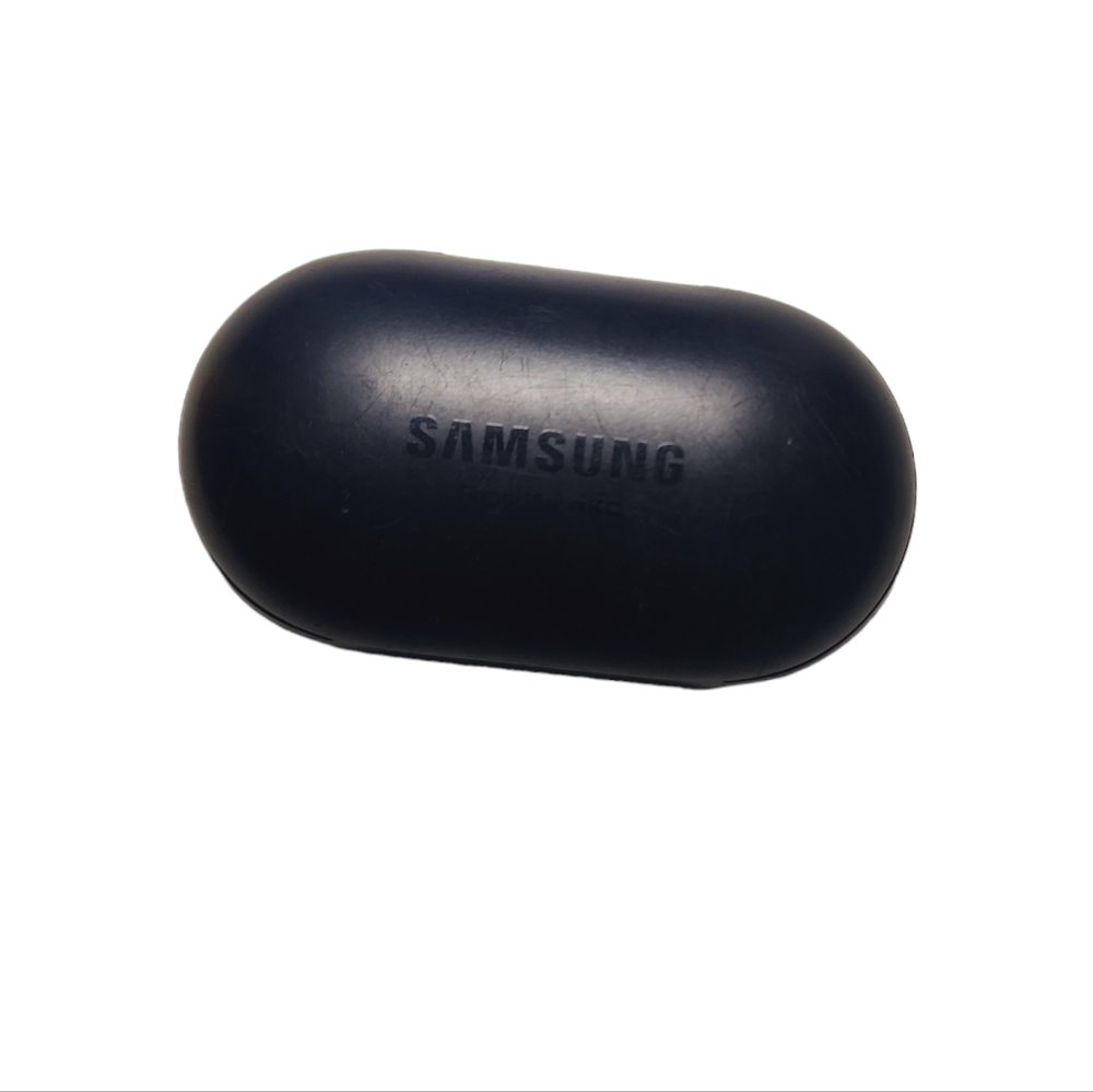 Samsung Galaxy Earbuds Left Side and Case ONLY